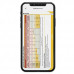 PApocket® Physician Assistant Outpatient/Clinical - Heritage University eBook